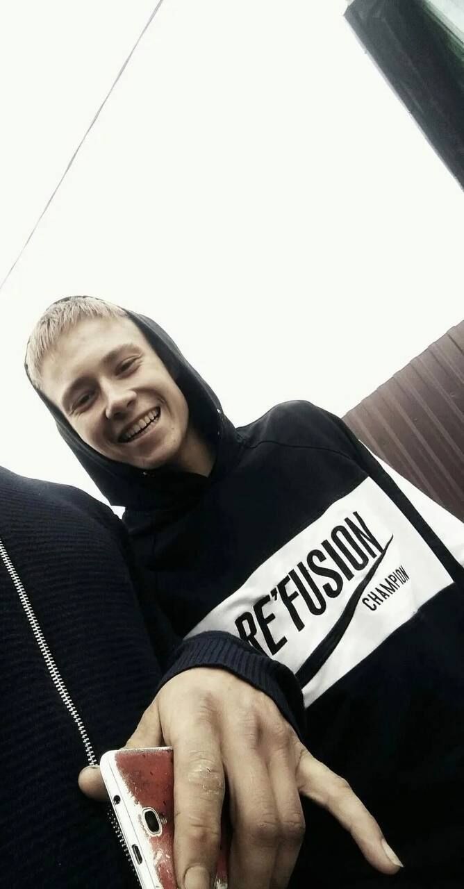 ���� 49548122 ����� �����, 19 ���, ���� ���������� � ����-����������