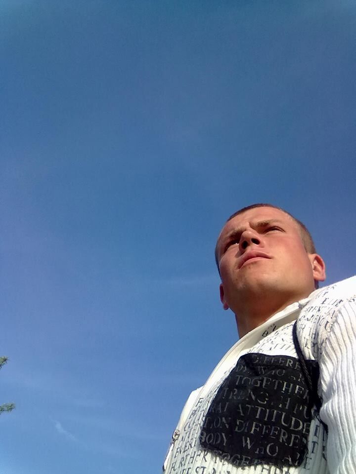 ���������� �������, ���� ������� Victor, 31 ���, ������������ 