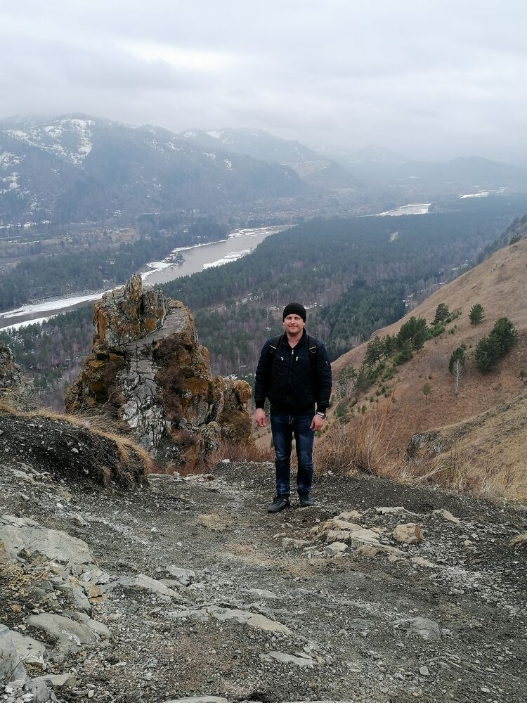 ���� 55881652 ������� ������, 38 ���, ���� ���������� � ��������