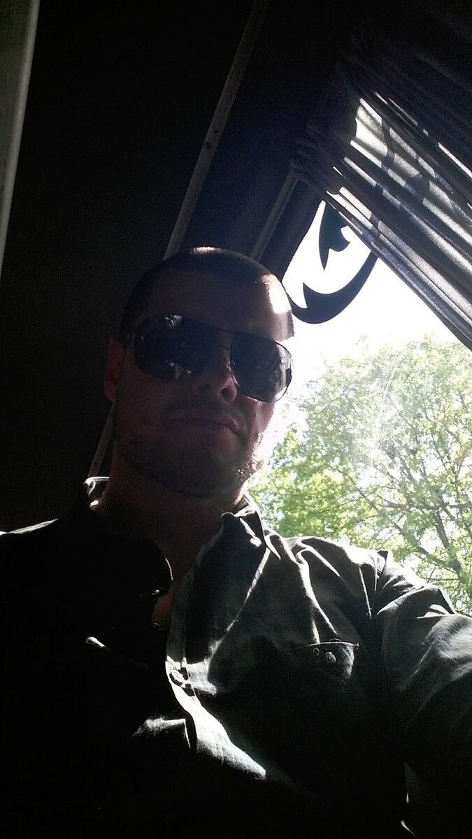 ���� 9942082 ������� �����, 41 ���, ���� ���������� � ����������