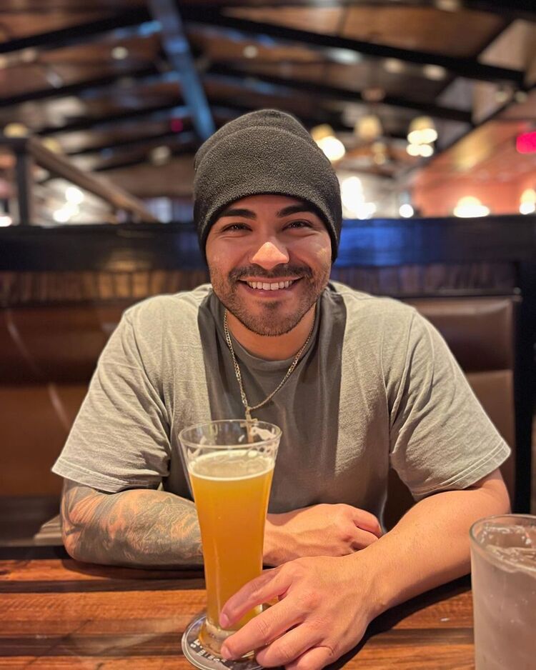  ,   Richard, 42 ,   ,   