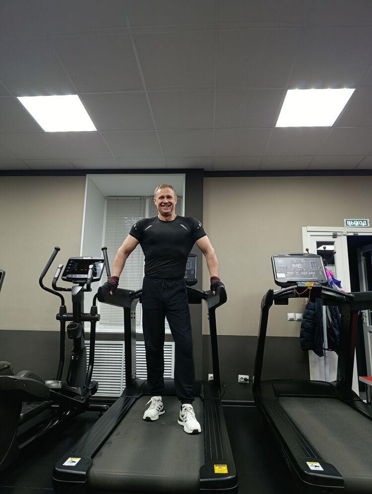 ���� 54675602 ������� �������, 50 ���, ���� ���������� � ���������