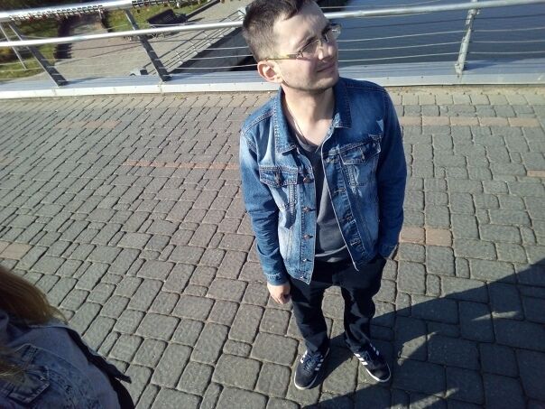 ���� 55961002 ������� Eduard, 37 ���, ���� ���������� � ����������