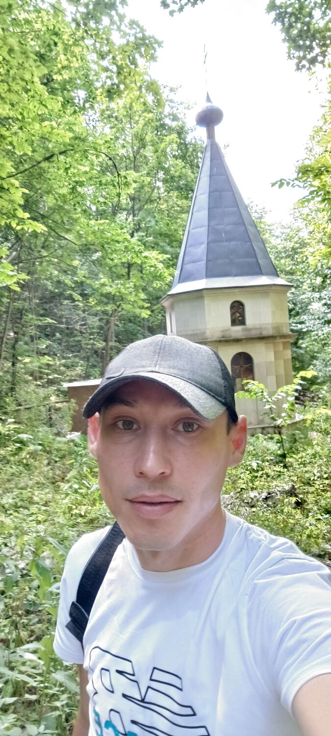 ���������� ��������, ���� ������� ������, 39 ���, ������������ ��� ������, ����� � ���������