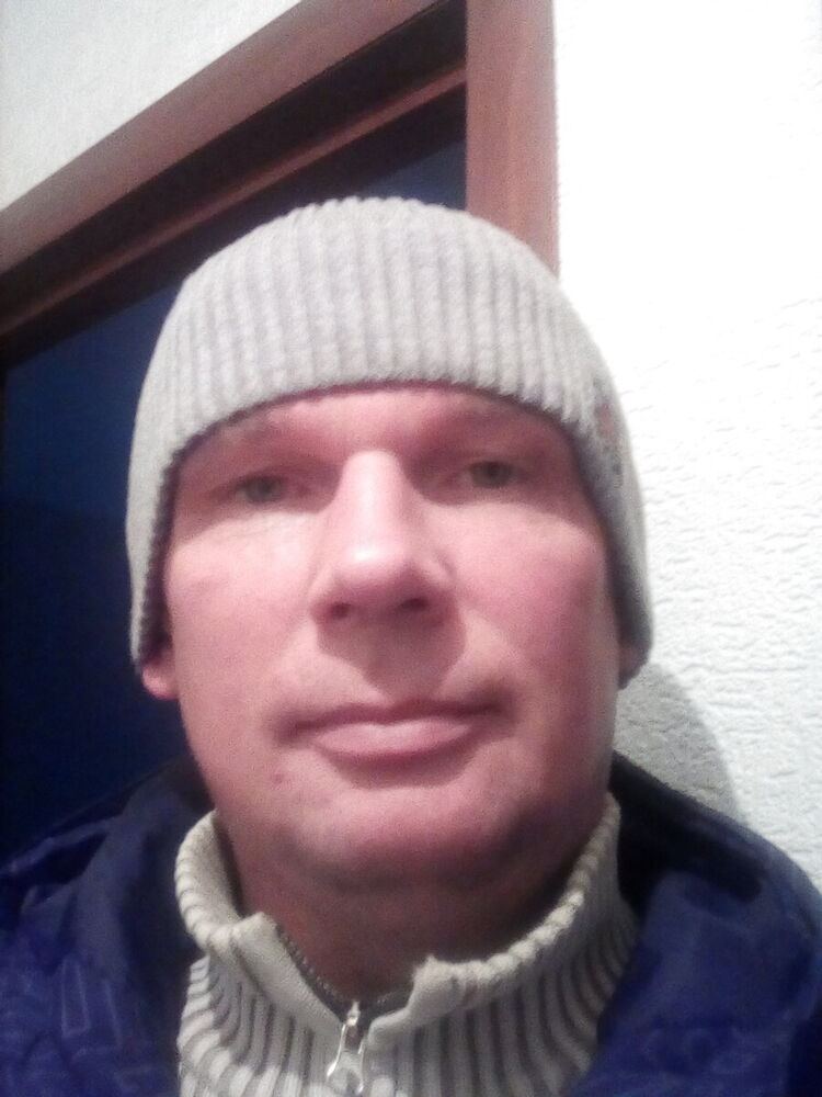  ,   Aleksei, 45 ,     , c 