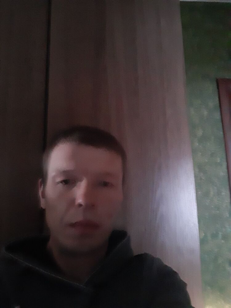  34242082  , 40 ,    