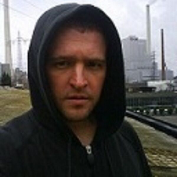  ,   GOR, 39 ,     , c 