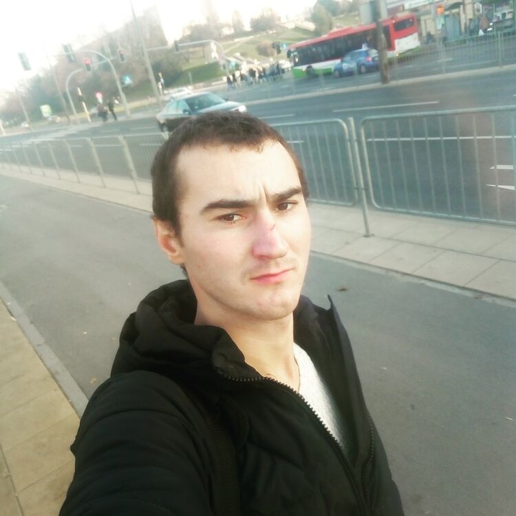  ,   Serezha, 34 ,   ,   , c 