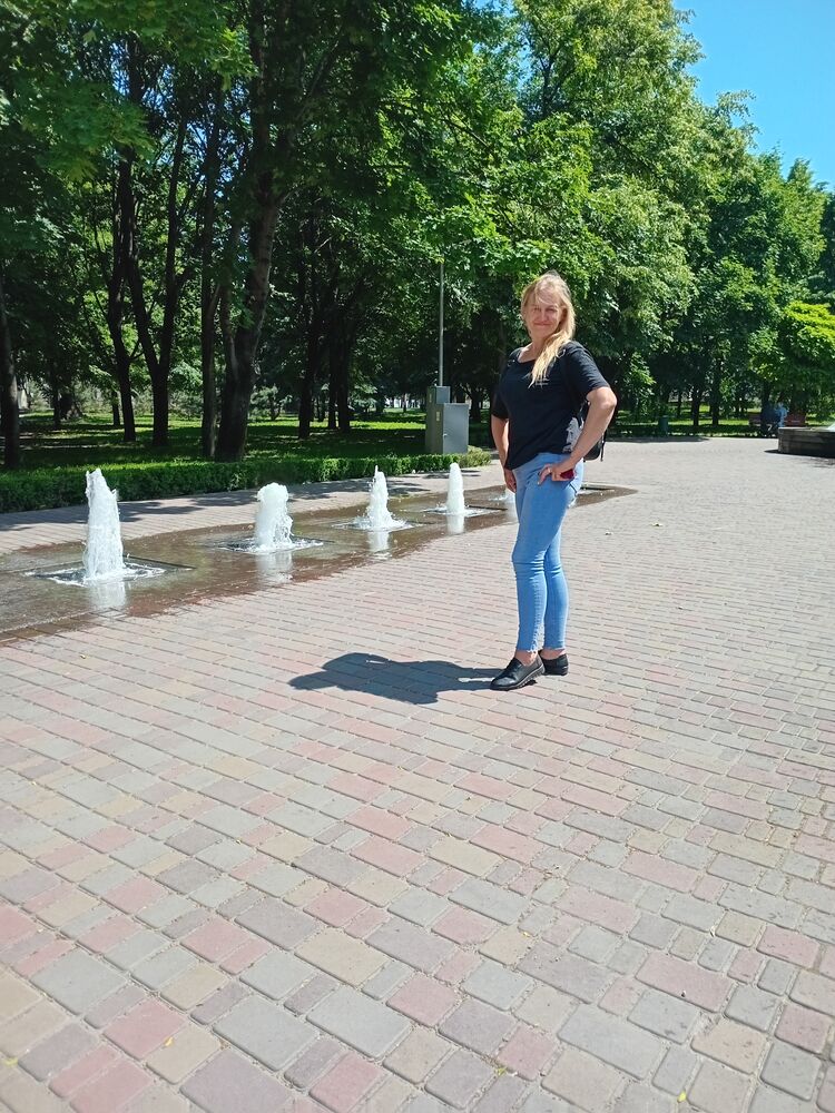  ,   , 43 ,   c 