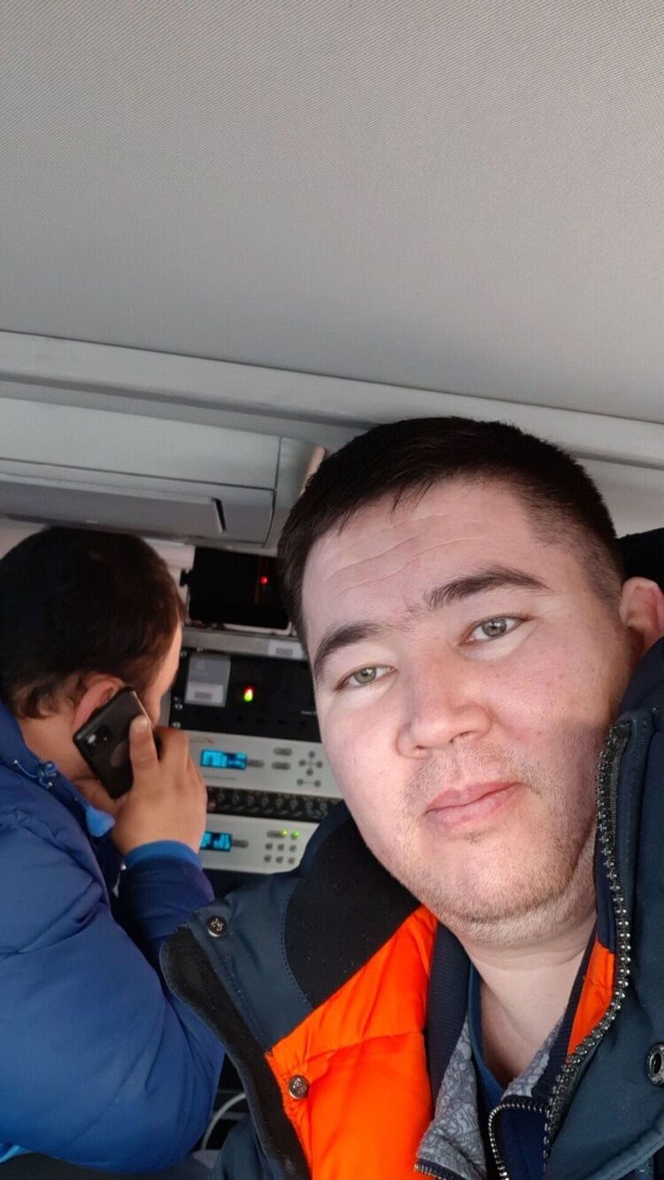 ���������� ������, ���� ������� �����, 39 ���, ������������ ��� ������, ����� � ���������