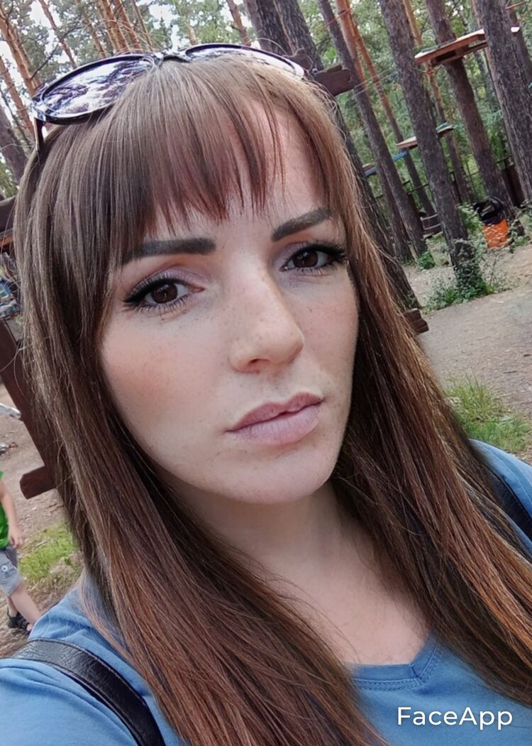 ���� 36286622 ������� �������, 39 ���, ���� ���������� � �����������