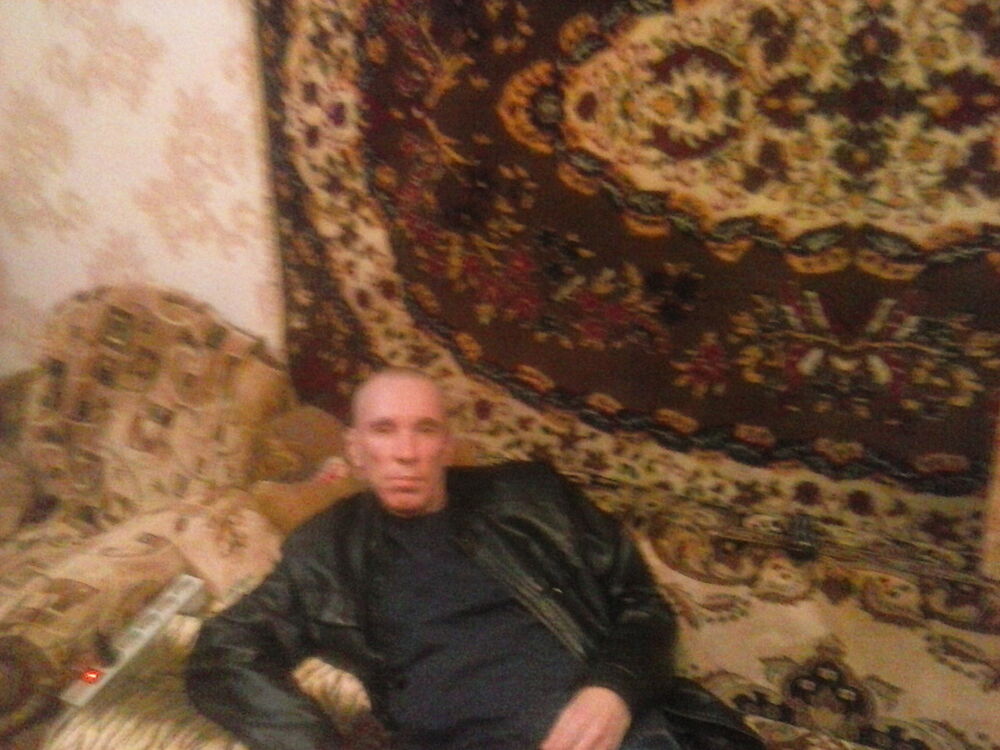  8987852  , 57 ,    