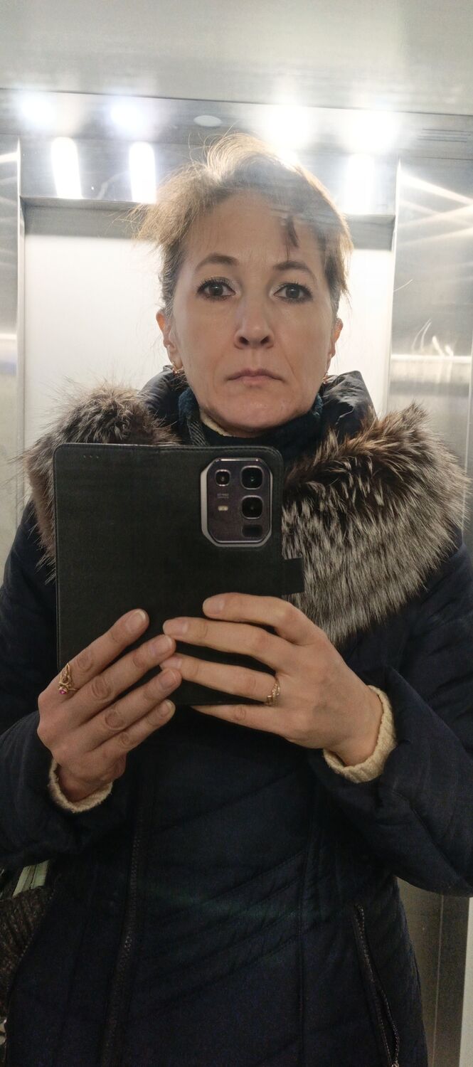 ���������� ������, ���� ������� ��������, 49 ���, ������������ ��� ����� � ���������, c�������� ���������