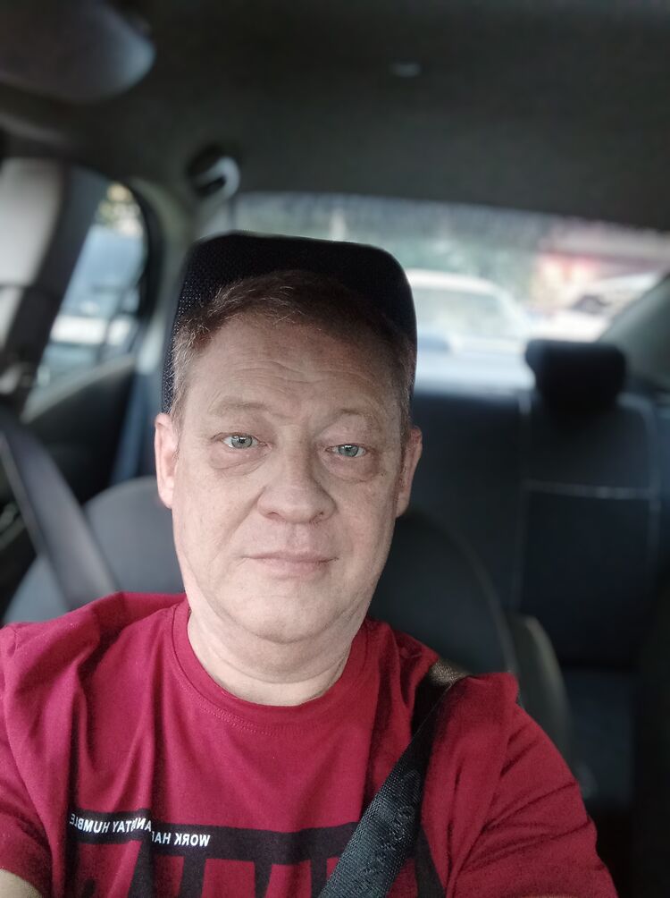 ���� 56058722 ������� ��������, 59 ���, ���� ���������� � ��������