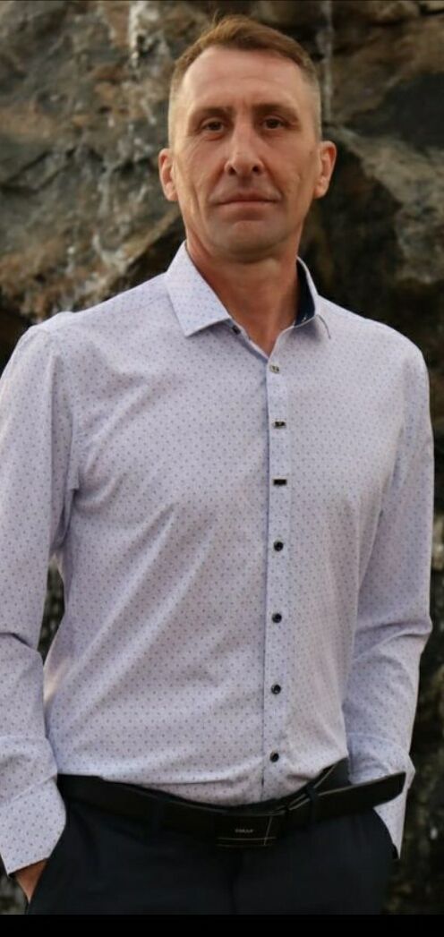 ���������� �������, ���� ������� ������, 49 ���, ������������ ��� ����� � ���������, ���������