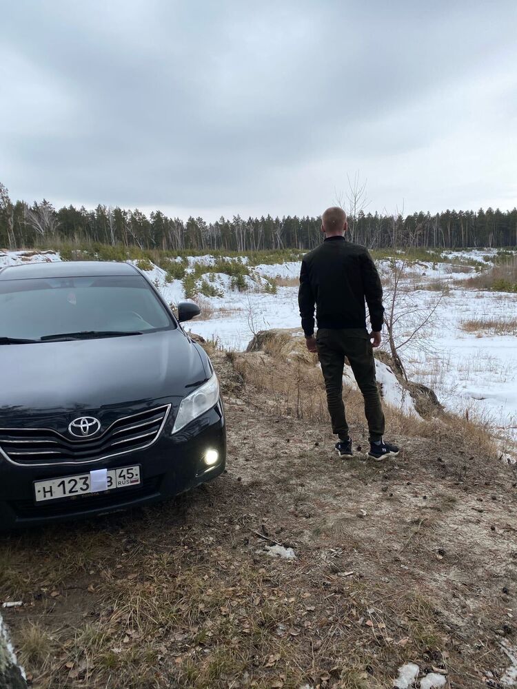 ���������� ������, ���� ������� ����, 26 ���, ������������ ��� ������, ����� � ���������