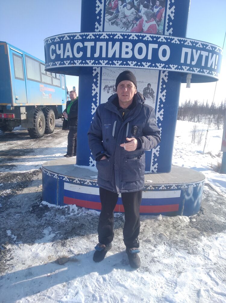 ���� 30965722 ������� ����, 46 ���, ���� ���������� � �����