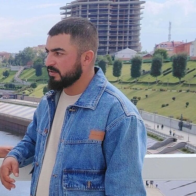 ���������� ������, ���� ������� ������, 30 ���, ������������ ��� ����� � ���������