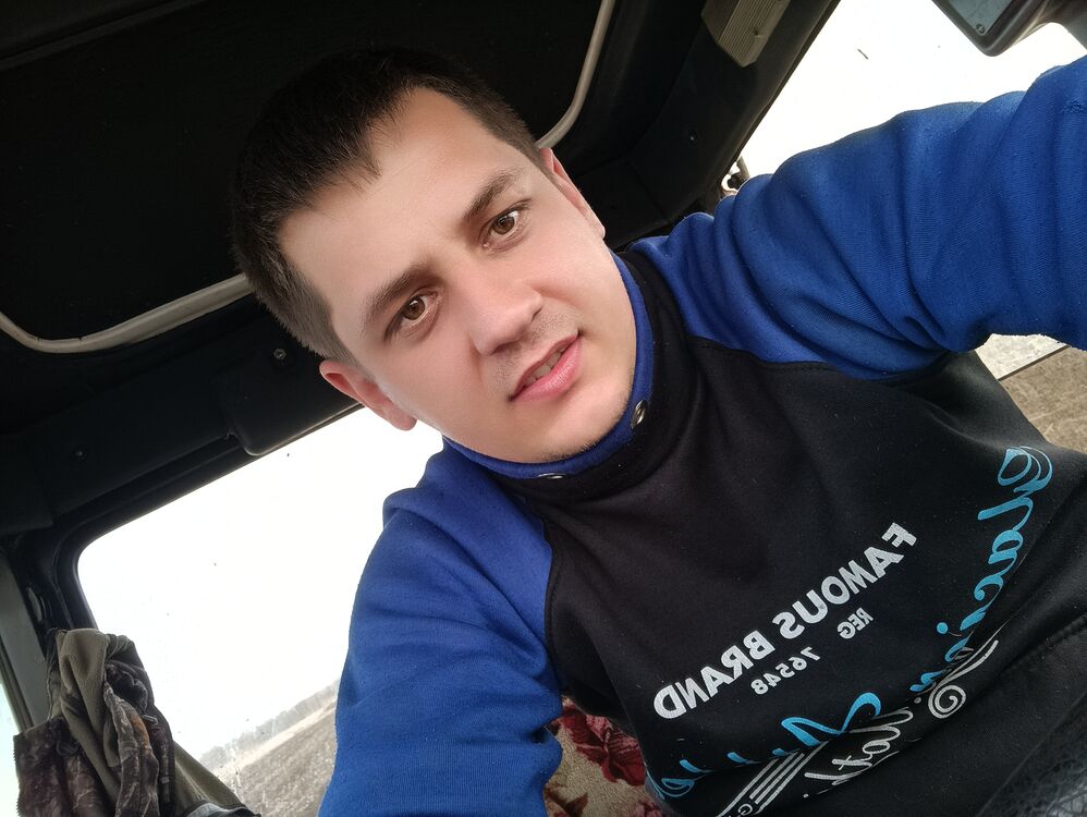 ���� 37172152 ������� ������, 30 ���, ���� ���������� � ��������