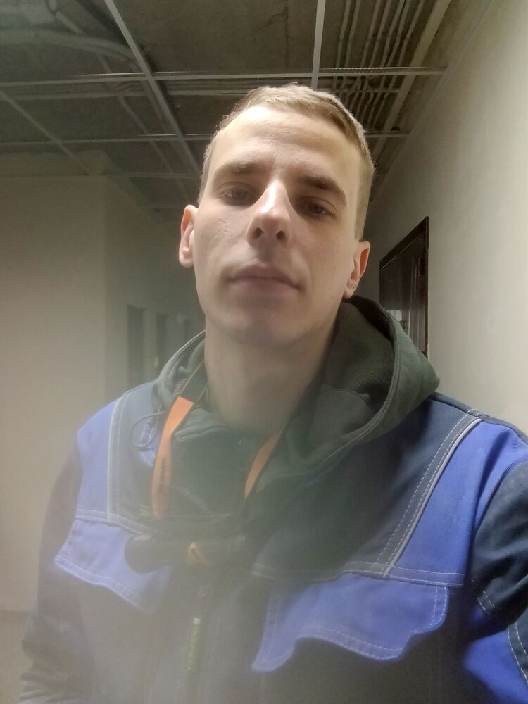 ���� 55903292 ����� ���������, 25 ���, ���� ���������� � �������-��-����