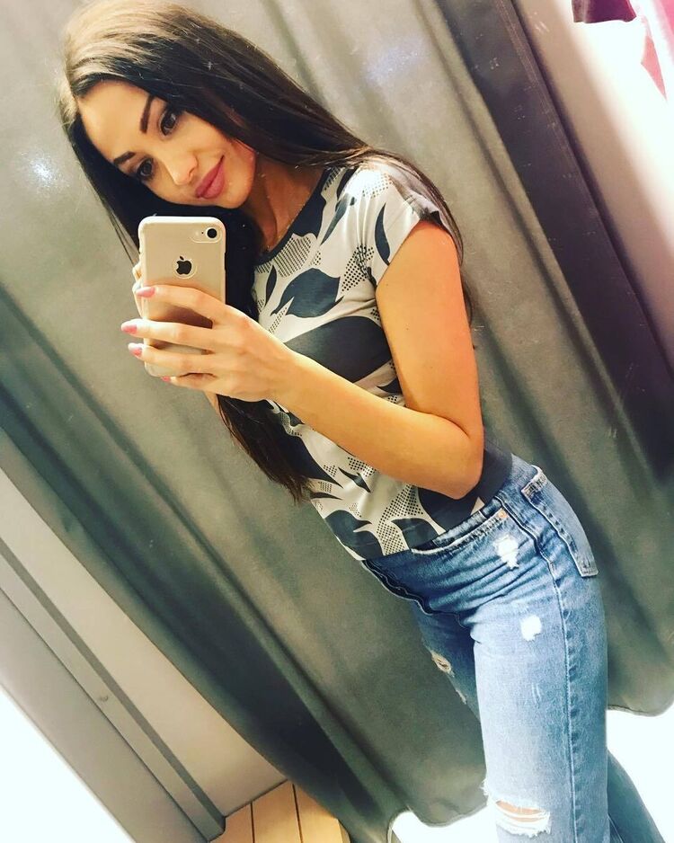 ���������� �����, ���� ������� ����, 29 ���, ������������ ��� ������, ����� � ���������, c�������� ���������, ���������