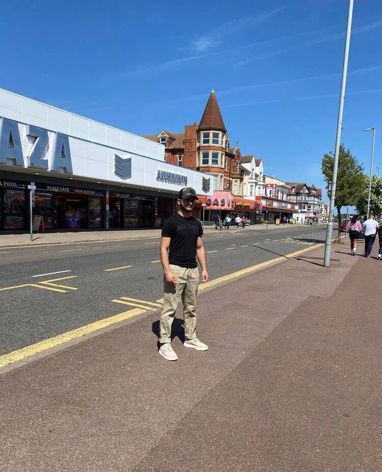 ���������� �����-���������, ���� ������� ����, 27 ���, ������������ ��� ������, ����� � ���������, c�������� ���������, ���������