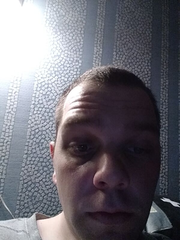 ���� 25499452 ������� �����, 34 ����, ���� ���������� � ��������