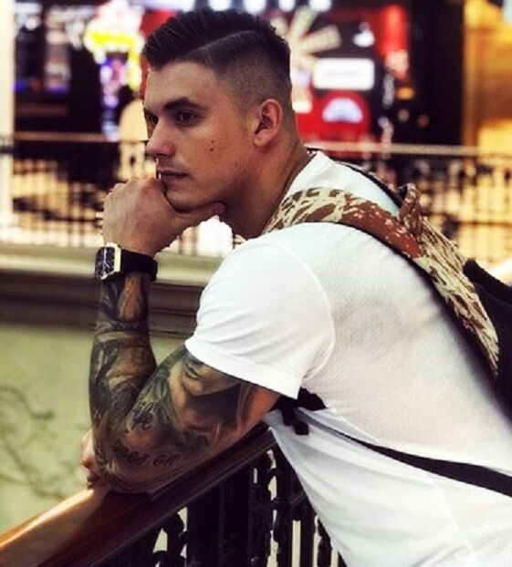 ���� 55774902 ������� Jan Jan, 26 ���, ���� ���������� � ����