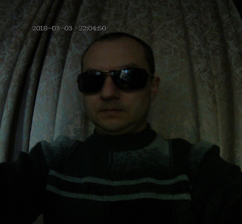 ���� 11660652 ������� ����n, 46 ���, ���� ���������� � ������