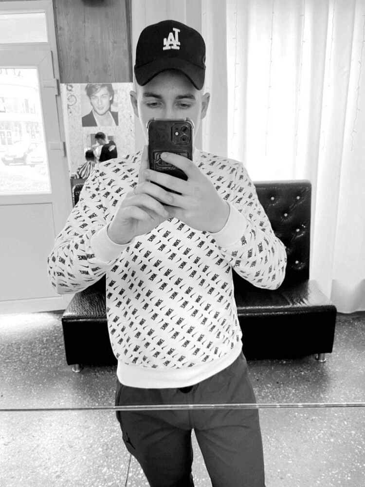 ���� 43302372 ����� ������, 22 ����, ���� ���������� � ����������