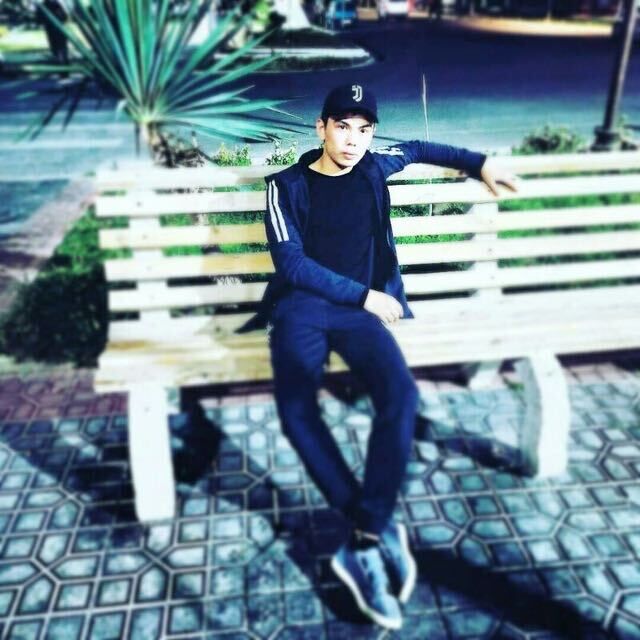  ,   Abduvohid, 23 ,   ,   