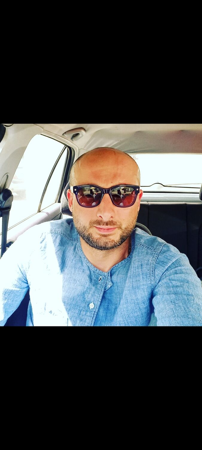  37876952  Iosebi, 38 ,    
