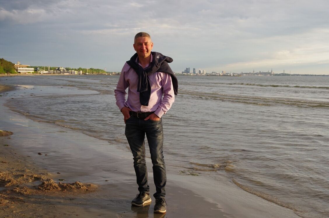 ���������� ������, ���� ������� ������, 52 ����, ������������ ��� ������, ����� � ���������