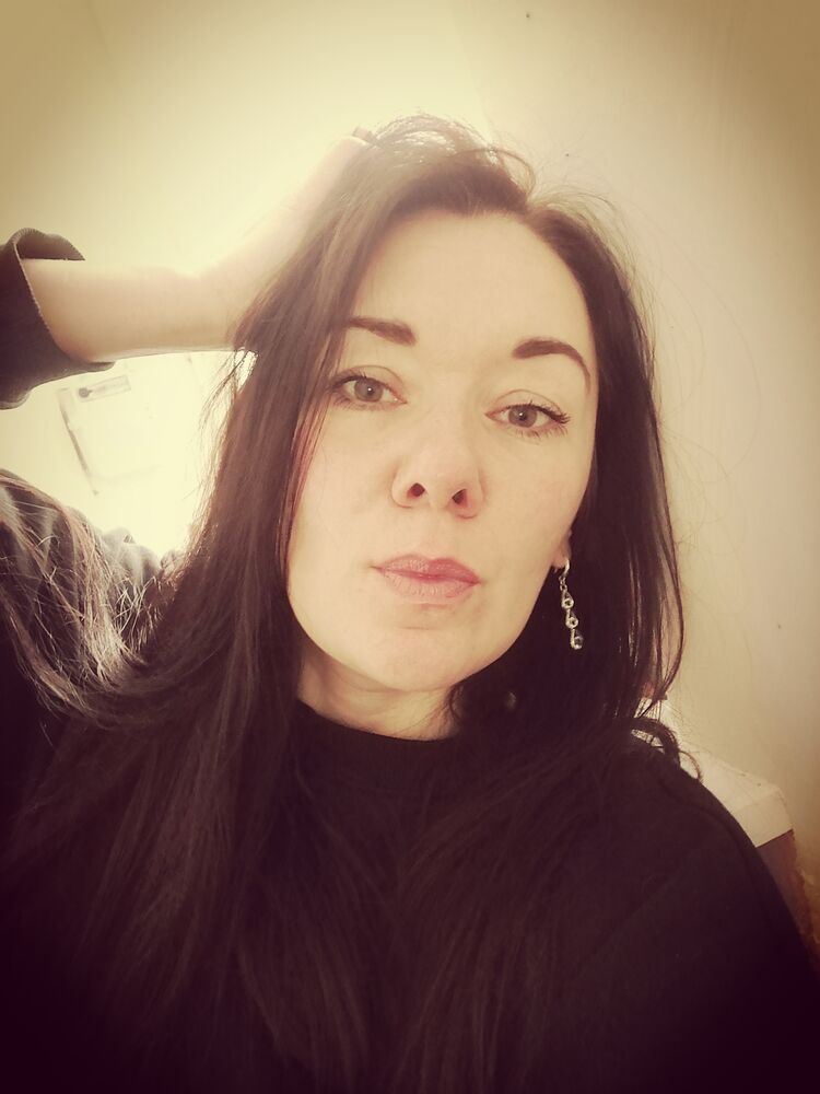 ���������� �����, ���� ������� �������, 46 ���, ������������ ��� ������, ����� � ���������