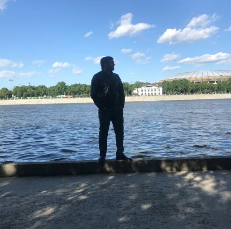 ���� 29603042 ������� ������, 41 ���, ���� ���������� � ������