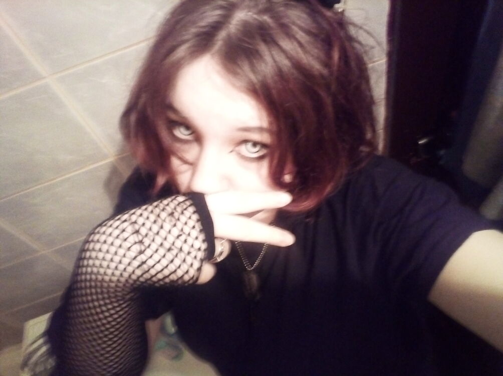  26907172  , 24 ,    
