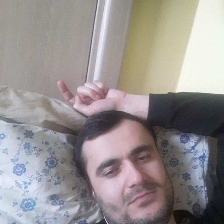 ���������� ������, ���� ������� ����, 40 ���, ������������ ��� ������, ����� � ���������, c�������� ���������