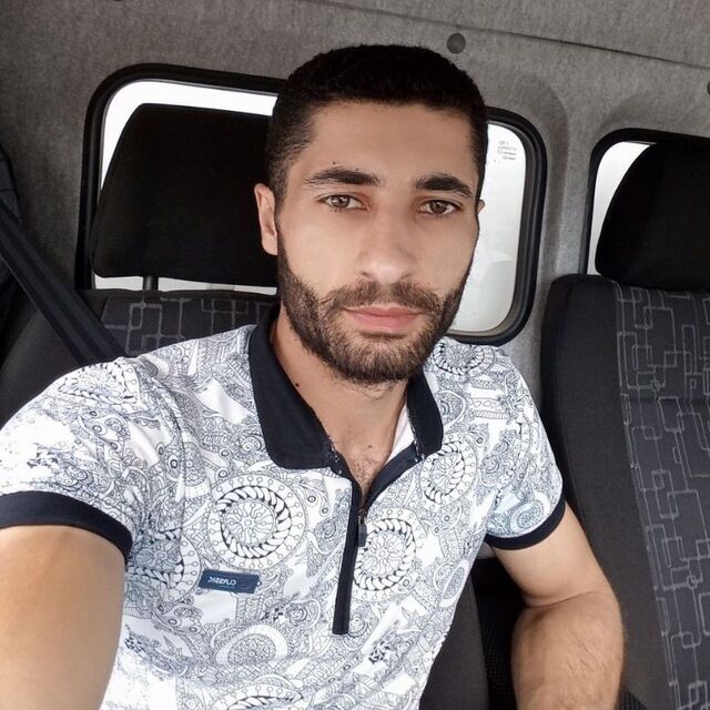  31801372  , 35 ,    -