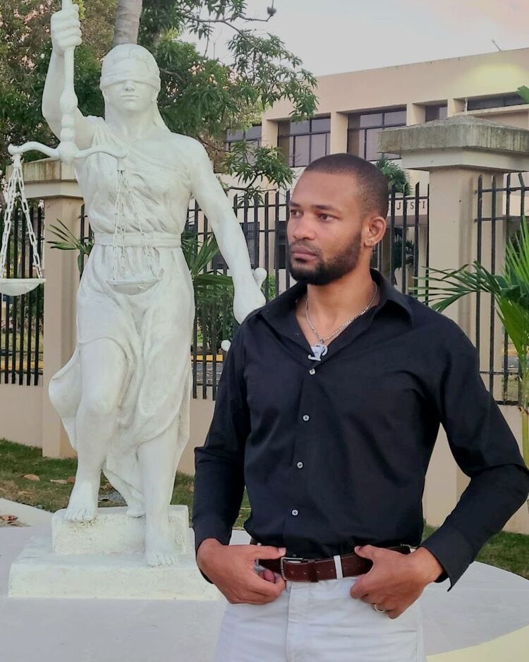 ���������� ������, ���� ������� Miguel, 31 ���, ������������ ��� ������, ����� � ���������, c�������� ���������