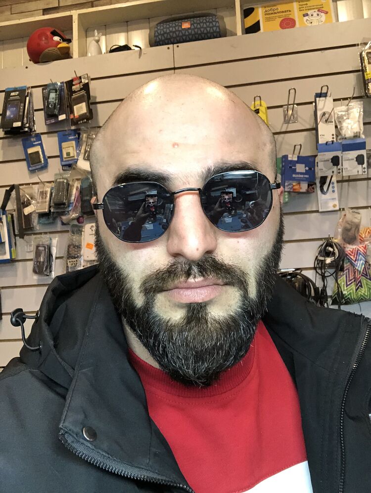 ���������� ������������, ���� ������� ���, 40 ���, ������������ ��� ������, ����� � ���������