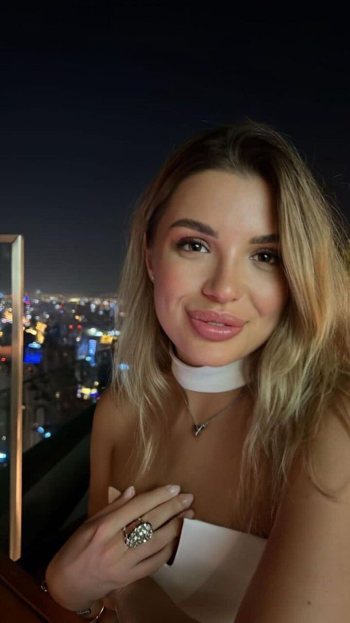 ���������� �����-���������, ���� ������� �����, 30 ���, ������������ ��� ������, ����� � ���������