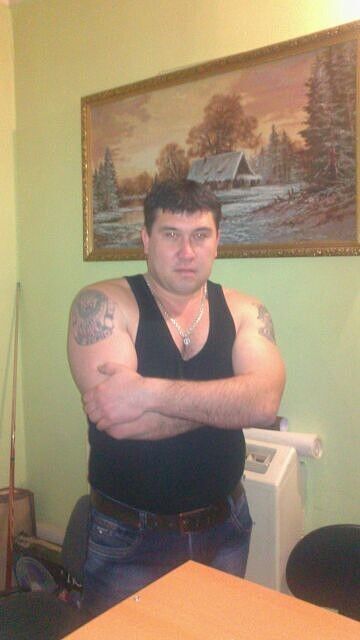  ,   , 40 ,     , c 