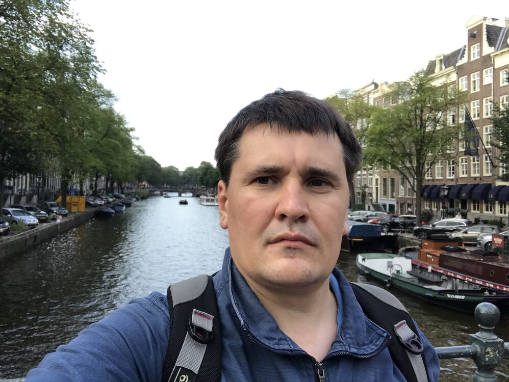 ���������� �������, ���� ������� �����, 38 ���, ������������ ��� ������, ���������