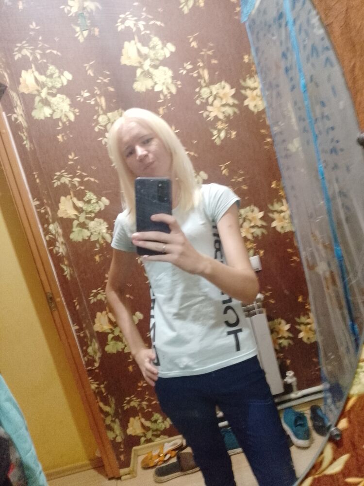  45925332  , 31 ,    