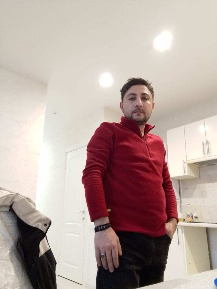 ���������� ������, ���� ������� Emre, 37 ���, ������������ ��� ������, ����� � ���������, c�������� ���������, ���������