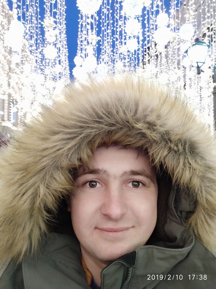 ���� 30491812 ������� �����, 38 ���, ���� ���������� � ������