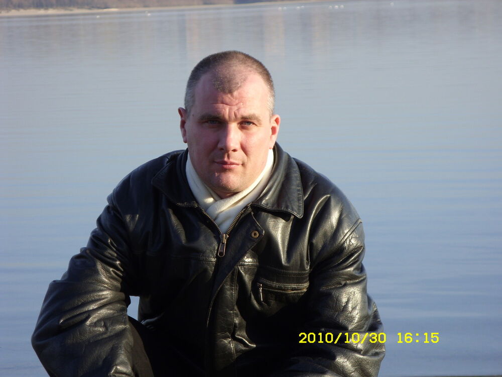 ���� 5086112 ������� Lelik, 51 ���, ���� ���������� � ������