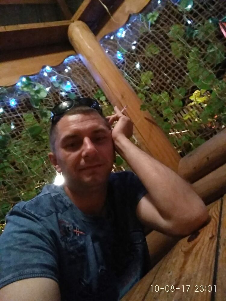 ���� 11323002 ������� ����, 43 ����, ���� ���������� � �����