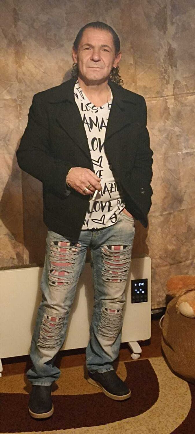  ,   , 56 ,   ,   