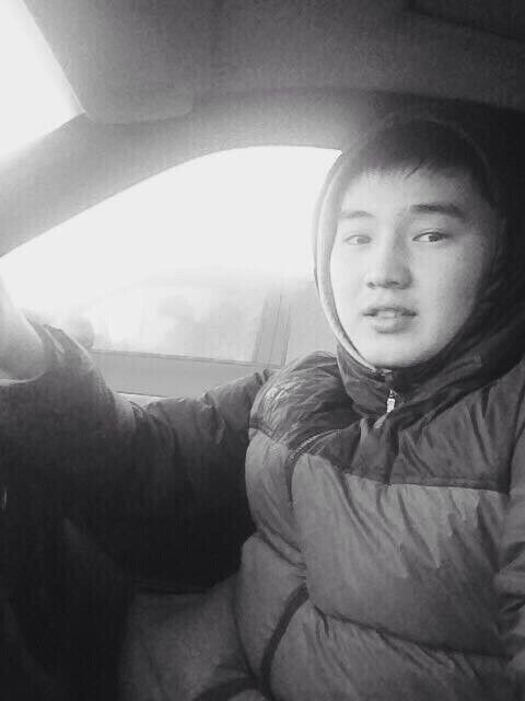 ���� 21325072 ������� �����, 27 ���, ���� ���������� � ������